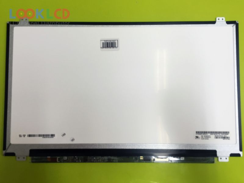 LP156WF6-SPK1